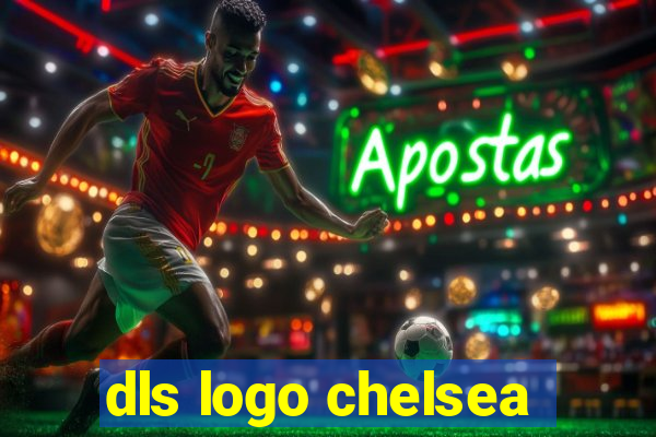 dls logo chelsea